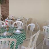 R & M - Buffet e Eventos