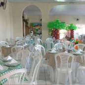 R & M - Buffet e Eventos