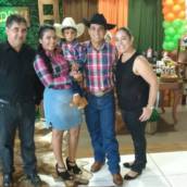 R & M - Buffet e Eventos