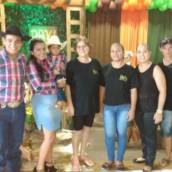 R & M - Buffet e Eventos