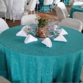 R & M - Buffet e Eventos