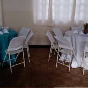R & M - Buffet e Eventos