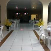 R & M - Buffet e Eventos