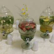 R & M - Buffet e Eventos