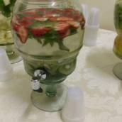 R & M - Buffet e Eventos