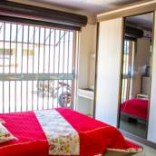 Quarto Planejado