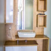 Lavabo