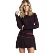 Look Live Oficial em Avaré