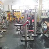 Academia Templo