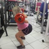 Academia Templo