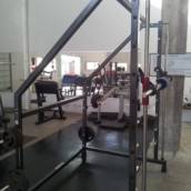 Academia Templo