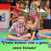 All Kids