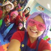 All Kids