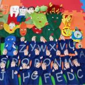 All Kids