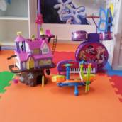 All Kids