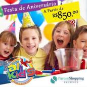 All Kids