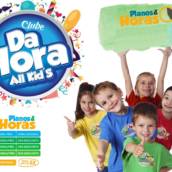 All Kids