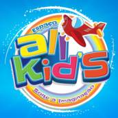 All Kids