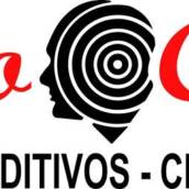Audio Center Aparelhos Auditivos