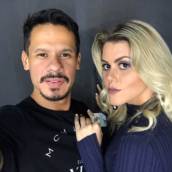 CORTES DE CABELO E TINTURA