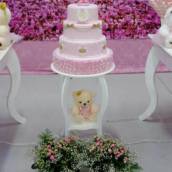 ORGANIZAÇÃO DE EVENTOS - BUFFET, CERIMONIAL, BARMAN E TUDO QUE VOCE PRECISAR