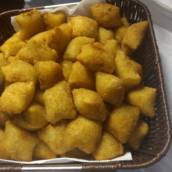 ORGANIZAÇÃO DE EVENTOS - BUFFET, CERIMONIAL, BARMAN E TUDO QUE VOCE PRECISAR