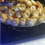 ORGANIZAÇÃO DE EVENTOS - BUFFET, CERIMONIAL, BARMAN E TUDO QUE VOCE PRECISAR