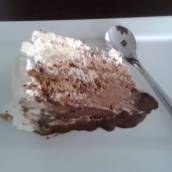 Venha provar nossas delicias!