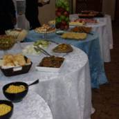 Soluções para o seu Evento!