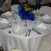 Soluções para o seu Evento!