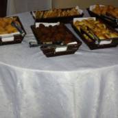 Soluções para o seu Evento!