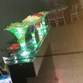 Novalles Buffet & Locações