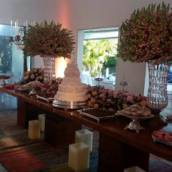 Novalles Buffet & Locações