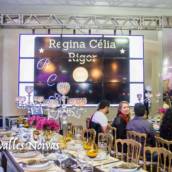 Novalles Buffet & Locações