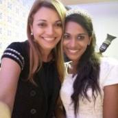 Eliane Andrade - Cuida de tudo do seu evento, para que seu dia seja inesquecivel!