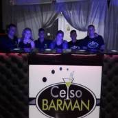 As melhores bebidas para a sua festa, com várias opções de cardápio e bares luxuosos!