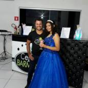 As melhores bebidas para a sua festa, com várias opções de cardápio e bares luxuosos!