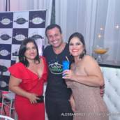 As melhores bebidas para a sua festa, com várias opções de cardápio e bares luxuosos!