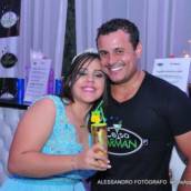 As melhores bebidas para a sua festa, com várias opções de cardápio e bares luxuosos!