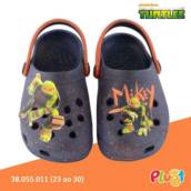 Calçado Infantil Masculino