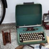 Conheça um pouco mais do nosso Ensino Fundamental e Médio!