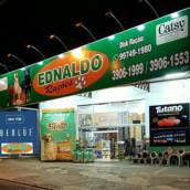 A Casa de Ração Mais completa da cidade, venha conferir as mais variadas marcas!