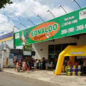 A Casa de Ração Mais completa da cidade, venha conferir as mais variadas marcas!