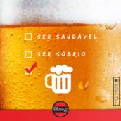 As melhores porções da cidade, e cerveja sempre trincando!