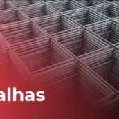 Malhas