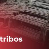 Estribos