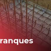 Arranques
