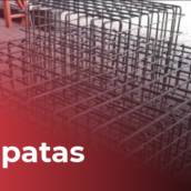 Sapatas