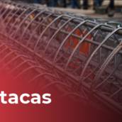 Estacas