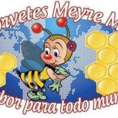 PROMOÇÃO DE POTE PRONTO DE 2 LITROS